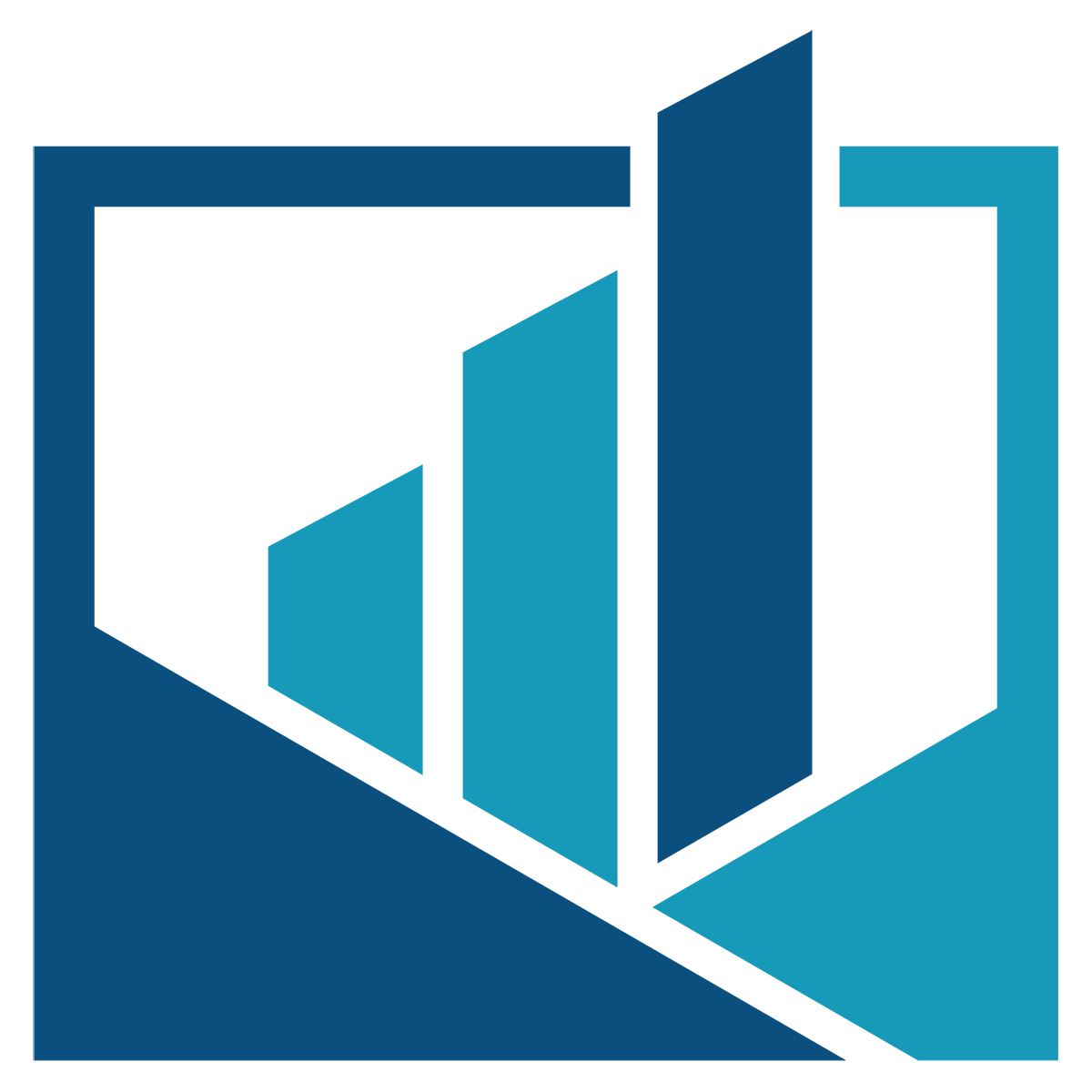 Division of Accounting logo